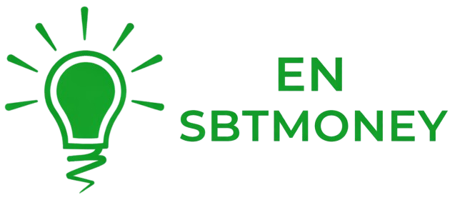 EN SBT Money